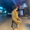 maky.chanthasen