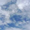 laila_ramadhani_