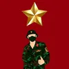 Việt Nam Kỷ Nguyên Mới
