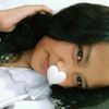 yahayajauhahahhh5r