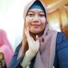 tanti0377