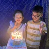 tuyt.nguyn5566