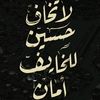 f_hh3132