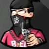 name_h.o6