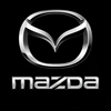 Mazda Phan Huy Ích