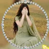 afsharajput07