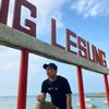 belut.putih5