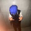 yanzz_official4