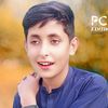 hayatkhan66ll
