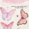 maryam_891011