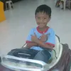 urbf_paull