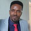 tadese.tesfaya