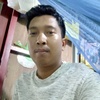 aung.aung.lin6