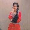 jhinuk.halder8