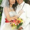 phuho.lam