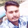maruf.raza26