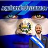 aquiestatutierra