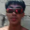 arniepostrano