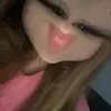 stella_s73