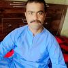 alijaanbaloch4122