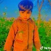 zameerhaidergujjar