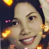 nguyenpham12341