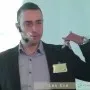 Leo Eid