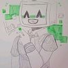 that_weird_kid_0