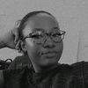 mwinyela98