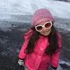 baraamziri