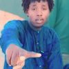 mahamadou.abdoulm