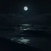 _blackmoon._04