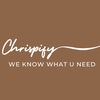 crispify