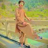 mustafa.khan.500