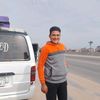 ahmedaymen6632