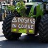 agriculteurs.en.c7