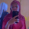 is.saidati29