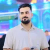 مجمع الرحمة