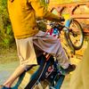 anees4541