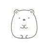 chinearn.diary