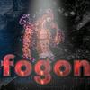 fogon3033