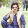 irfan_kamal_64