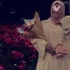 userxsaarr