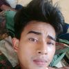 yan.naingtun04