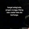 monik010618