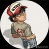 jerry_pubgmobile24