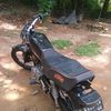 faruqo6o22005