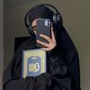 hinda7443
