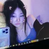 siwisisjd