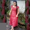 linn.khant.naing3